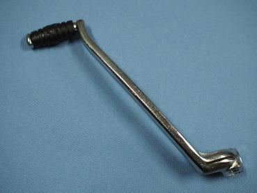 Schalthebel für Suzuki GT250, GT500, T350, T500 Titan